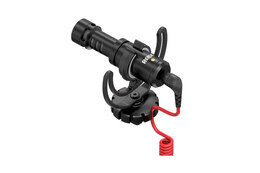 Røde VideoMicro